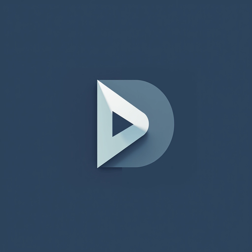 minersdengeelong logotipas